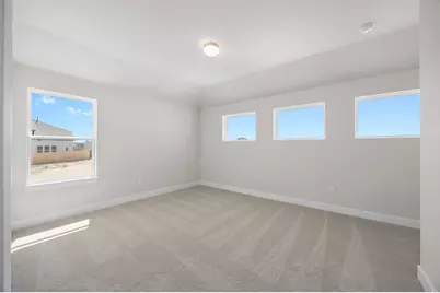 404 Sheepdog Drive, Liberty Hill, TX 78642 - Photo 24