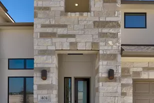 404 Sheepdog Dr, Liberty Hill, TX 78642 - Photo 2