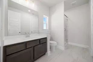 404 Sheepdog Dr, Liberty Hill, TX 78642 - Photo 18