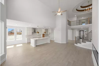 404 Sheepdog Drive, Liberty Hill, TX 78642 - Photo 4