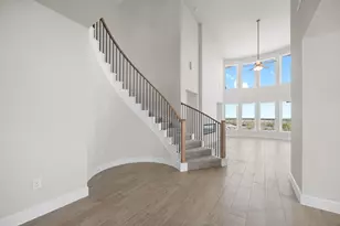 404 Sheepdog Dr, Liberty Hill, TX 78642 - Photo 20