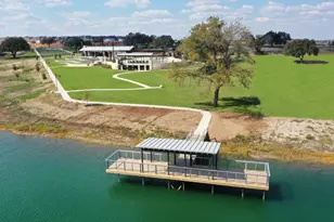 404 Sheepdog Dr, Liberty Hill, TX 78642 - Photo 20