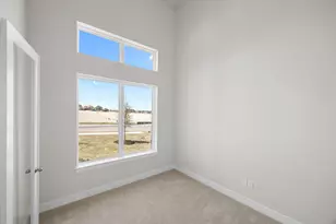 404 Sheepdog Dr, Liberty Hill, TX 78642 - Photo 12