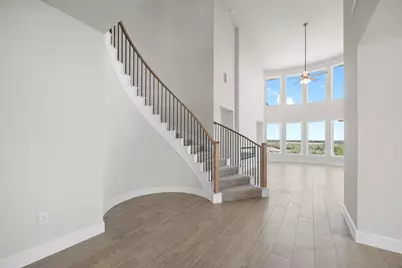 404 Sheepdog Drive, Liberty Hill, TX 78642 - Photo 20