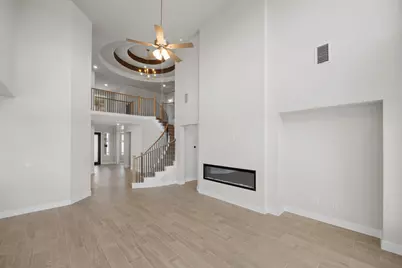 404 Sheepdog Drive, Liberty Hill, TX 78642 - Photo 6