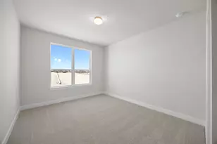 404 Sheepdog Dr, Liberty Hill, TX 78642 - Photo 26