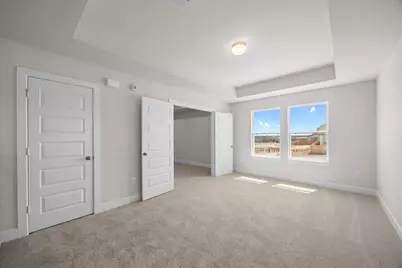 404 Sheepdog Drive, Liberty Hill, TX 78642 - Photo 22