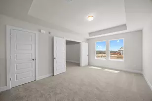 404 Sheepdog Dr, Liberty Hill, TX 78642 - Photo 22