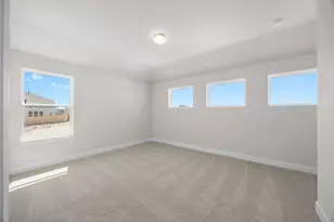 404 Sheepdog Dr, Liberty Hill, TX 78642 - Photo 24