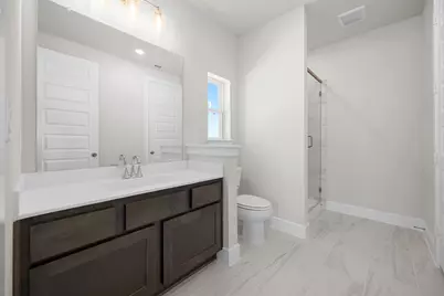 404 Sheepdog Drive, Liberty Hill, TX 78642 - Photo 18