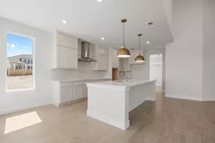 404 Sheepdog Dr, Liberty Hill, TX 78642 - Photo 8