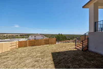 404 Sheepdog Drive, Liberty Hill, TX 78642 - Photo 32