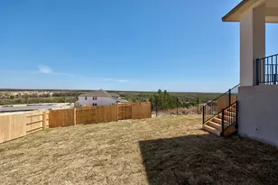 404 Sheepdog Dr, Liberty Hill, TX 78642 - Photo 32