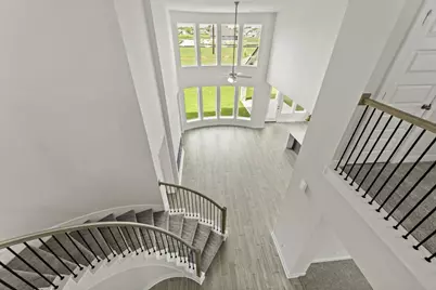 404 Sheepdog Drive, Liberty Hill, TX 78642 - Photo 14