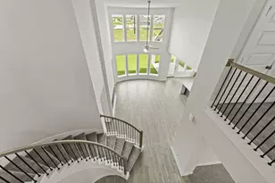 404 Sheepdog Dr, Liberty Hill, TX 78642 - Photo 14