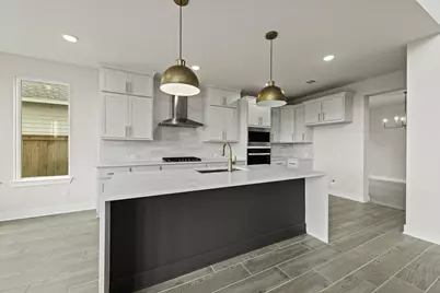 404 Sheepdog Drive, Liberty Hill, TX 78642 - Photo 6