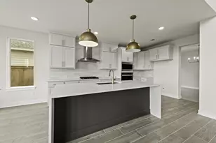 404 Sheepdog Dr, Liberty Hill, TX 78642 - Photo 6