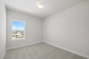 404 Sheepdog Dr, Liberty Hill, TX 78642 - Photo 28