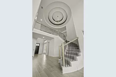 404 Sheepdog Drive, Liberty Hill, TX 78642 - Photo 2