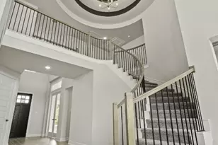 404 Sheepdog Dr, Liberty Hill, TX 78642 - Photo 2