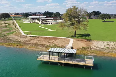 404 Sheepdog Drive, Liberty Hill, TX 78642 - Photo 36