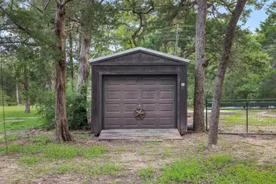 1218 County Road 436, Dime Box, TX 77853 - Photo 4