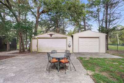 1218 County Road 436, Dime Box, TX 77853 - Photo 22