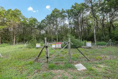 1218 County Road 436, Dime Box, TX 77853 - Photo 26