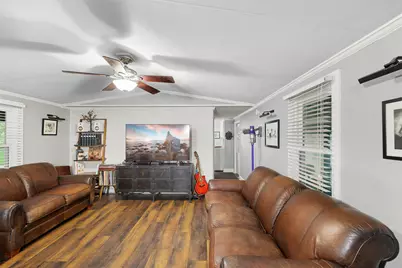 1218 County Road 436, Dime Box, TX 77853 - Photo 12