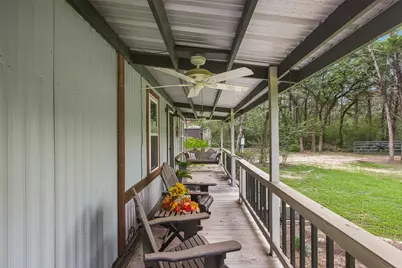 1218 County Road 436, Dime Box, TX 77853 - Photo 18