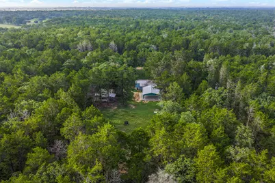 1218 County Road 436, Dime Box, TX 77853 - Photo 36
