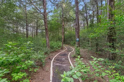 1218 County Road 436, Dime Box, TX 77853 - Photo 24