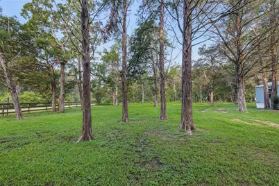 1218 County Road 436, Dime Box, TX 77853 - Photo 2