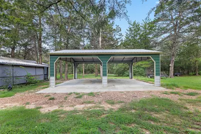 1218 County Road 436, Dime Box, TX 77853 - Photo 6