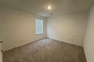 112 Diorite Dr, Liberty Hill, TX 78642 - Photo 10