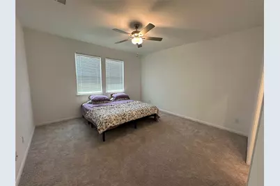 112 Diorite Drive, Liberty Hill, TX 78642 - Photo 4