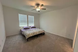 112 Diorite Dr, Liberty Hill, TX 78642 - Photo 4