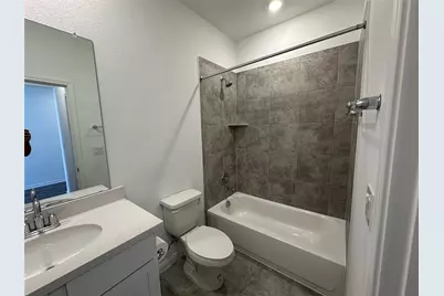 112 Diorite Drive, Liberty Hill, TX 78642 - Photo 12