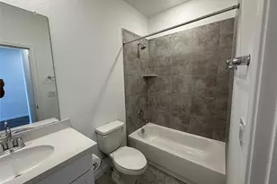 112 Diorite Dr, Liberty Hill, TX 78642 - Photo 12