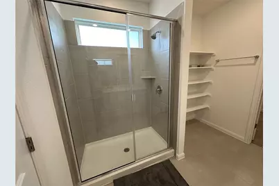 112 Diorite Drive, Liberty Hill, TX 78642 - Photo 6