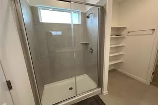 112 Diorite Dr, Liberty Hill, TX 78642 - Photo 6