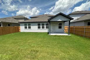 112 Diorite Dr, Liberty Hill, TX 78642 - Photo 18