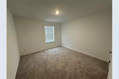 112 Diorite Drive, Liberty Hill, TX 78642 - Photo 16