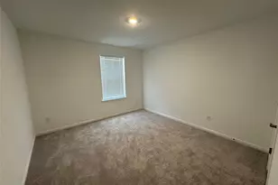 112 Diorite Dr, Liberty Hill, TX 78642 - Photo 16