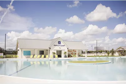 208 Montecido Drive, Liberty Hill, TX 78642 - Photo 26