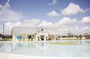 208 Montecido Dr, Liberty Hill, TX 78642 - Photo 26