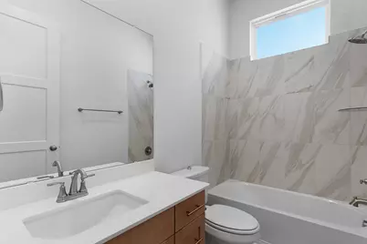 208 Montecido Drive, Liberty Hill, TX 78642 - Photo 6