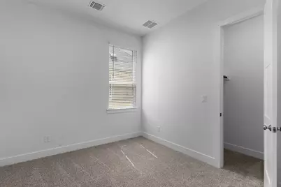 208 Montecido Drive, Liberty Hill, TX 78642 - Photo 8