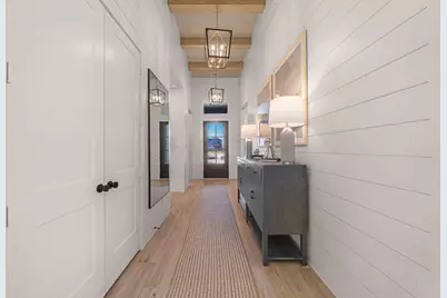 208 Montecido Drive, Liberty Hill, TX 78642 - Photo 4