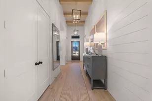 208 Montecido Dr, Liberty Hill, TX 78642 - Photo 4